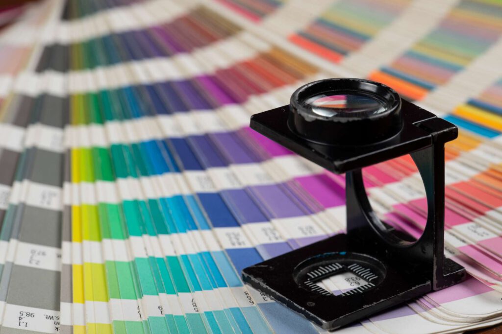 Responsive Websites für optimale Darstellung auf allen Geräten