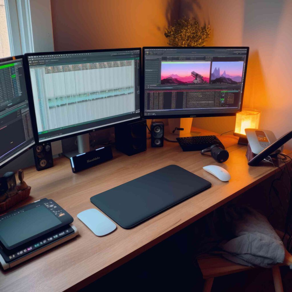 Blogs erstellen um deine Inhalte zu teilen