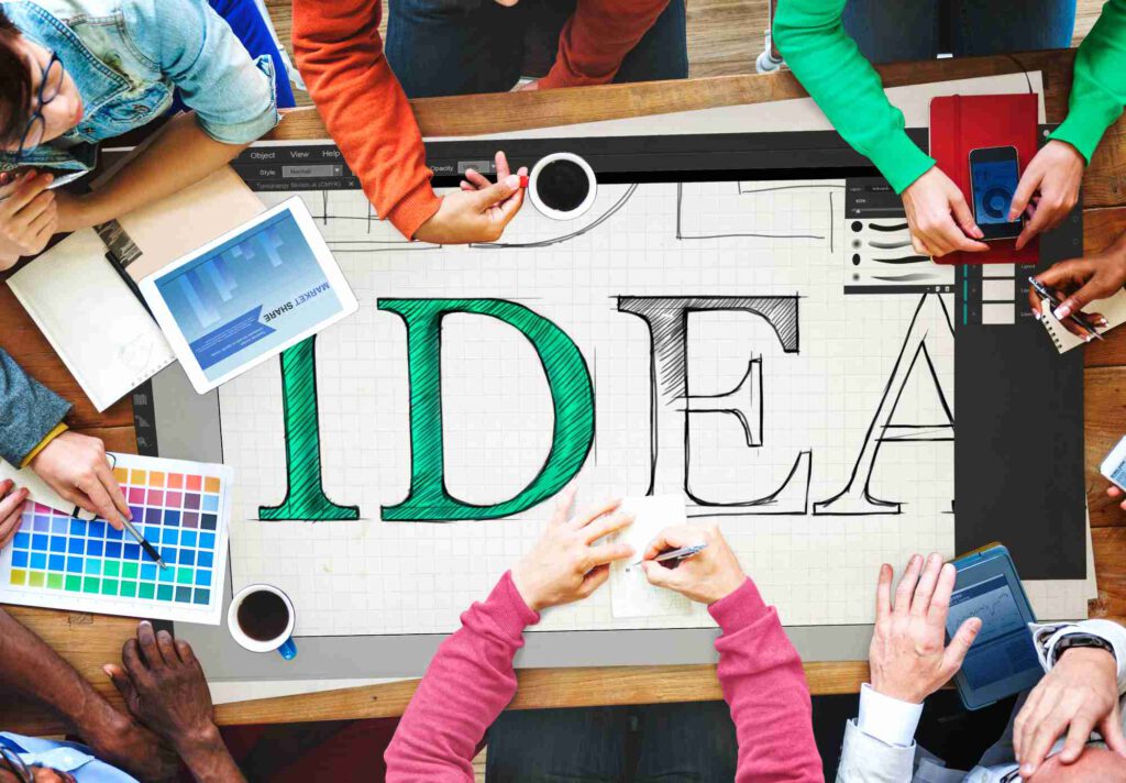 Web-Apps für mobile Endgeräte