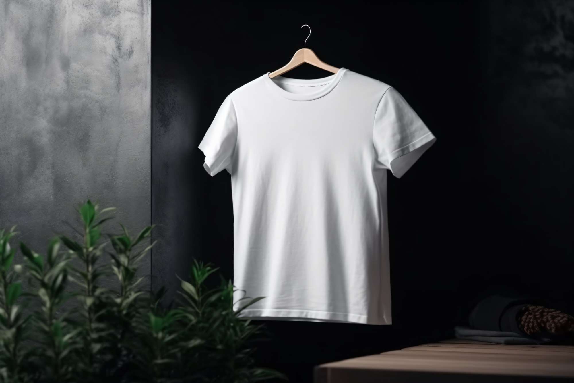 Microsite erstellen für spezielle Kampagnen