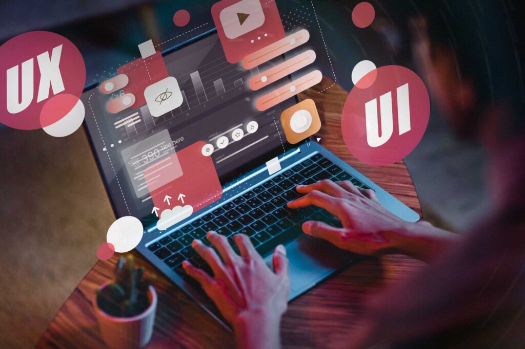 Landingpages optimieren für maximale Conversion